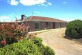 Property photo of 55 Prospect Drive Bunkers Hill VIC 3352