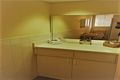 Property photo of 1/33 North Esplanade Glenelg North SA 5045