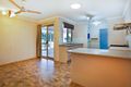 Property photo of 48 Rundle Street Mount Louisa QLD 4814