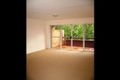 Property photo of 7/59 Garfield Street Five Dock NSW 2046