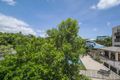 Property photo of 114/331-337 Lake Street Cairns North QLD 4870