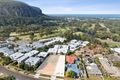 Property photo of 31 Lumeah Drive Mount Coolum QLD 4573