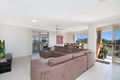 Property photo of 7/125 Golden Four Drive Bilinga QLD 4225