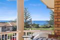 Property photo of 7/125 Golden Four Drive Bilinga QLD 4225