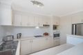 Property photo of 7/125 Golden Four Drive Bilinga QLD 4225