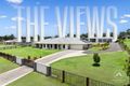 Property photo of 104-110 Glover Circuit New Beith QLD 4124