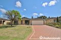 Property photo of 10 Seddon Way Canning Vale WA 6155