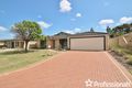 Property photo of 10 Seddon Way Canning Vale WA 6155