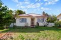 Property photo of 16 Windermere Beach Road Claremont TAS 7011