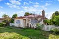 Property photo of 16 Windermere Beach Road Claremont TAS 7011