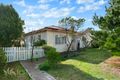 Property photo of 16 Windermere Beach Road Claremont TAS 7011