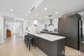 Property photo of 17A Nemagold Grove Coogee WA 6166