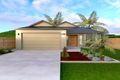 Property photo of 45 Foxville Circuit Trinity Park QLD 4879