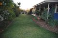 Property photo of 33 White Circle Mudgee NSW 2850