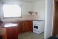 Property photo of 30B Notley Street Newnham TAS 7248