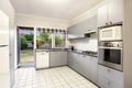Property photo of 7 Wilma Street Bentleigh VIC 3204