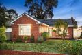 Property photo of 7 Wilma Street Bentleigh VIC 3204