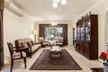 Property photo of 7 Wilma Street Bentleigh VIC 3204
