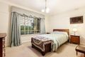 Property photo of 7 Wilma Street Bentleigh VIC 3204