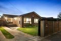 Property photo of 157 Clarinda Road Oakleigh South VIC 3167