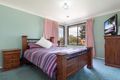 Property photo of 20 Benelong Place Orange NSW 2800