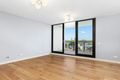 Property photo of 302/21 Verona Drive Wentworth Point NSW 2127