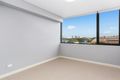 Property photo of 302/21 Verona Drive Wentworth Point NSW 2127