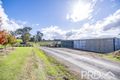 Property photo of 371 Snowy Mountains Highway Tumut NSW 2720