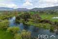 Property photo of 371 Snowy Mountains Highway Tumut NSW 2720