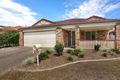 Property photo of 23 Morwell Crescent North Lakes QLD 4509
