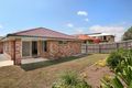 Property photo of 23 Morwell Crescent North Lakes QLD 4509