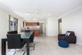 Property photo of 23 Morwell Crescent North Lakes QLD 4509