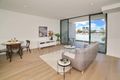 Property photo of 205/7 Glen Street Eastwood NSW 2122