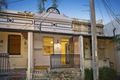 Property photo of 34 Reiby Street Newtown NSW 2042