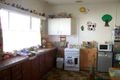 Property photo of 33 George Street Cessnock NSW 2325
