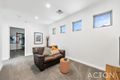 Property photo of 17A Nemagold Grove Coogee WA 6166