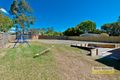 Property photo of 40 Kentwood Drive Bray Park QLD 4500