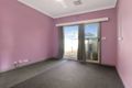 Property photo of 73 Uley Road Craigmore SA 5114