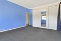 Property photo of 73 Uley Road Craigmore SA 5114