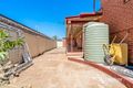 Property photo of 73 Uley Road Craigmore SA 5114