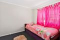 Property photo of 10 Coolawin Court Wilsonton Heights QLD 4350