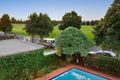 Property photo of 26 Head Street Brighton VIC 3186