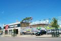 Property photo of 44 Power Street Islington NSW 2296