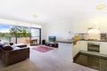 Property photo of 128/2 Dolphin Close Chiswick NSW 2046