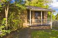 Property photo of 12/244 Main Road Cardiff NSW 2285