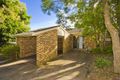 Property photo of 12/244 Main Road Cardiff NSW 2285