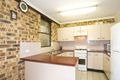 Property photo of 12/244 Main Road Cardiff NSW 2285