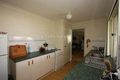 Property photo of 7 Hillview Drive Hillcrest QLD 4118