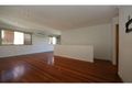 Property photo of 42 Dirkala Street Mansfield QLD 4122