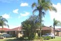Property photo of 5 Bianco Street Kippa-Ring QLD 4021
